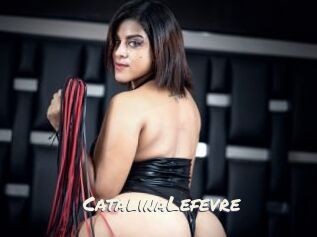 CatalinaLefevre