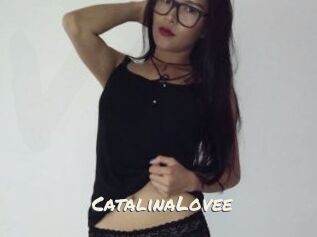 CatalinaLovee