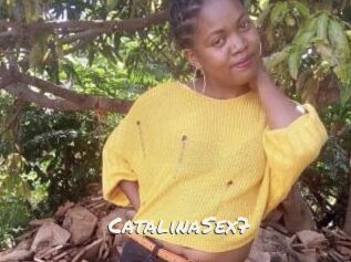 CatalinaSex7