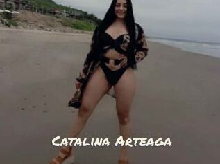 Catalina_Arteaga