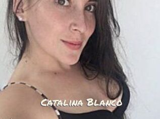 Catalina_Blanco