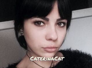 Caterina_Cat