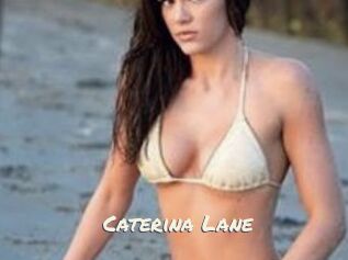 Caterina_Lane