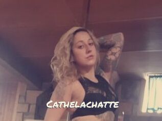 Cathelachatte
