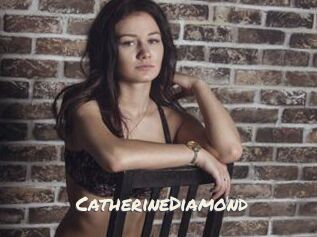 CatherineDiamond