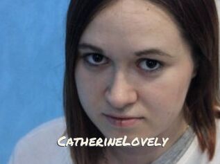 CatherineLovely