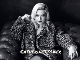 CatherineStoker
