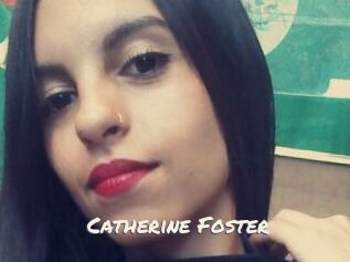 Catherine_Foster