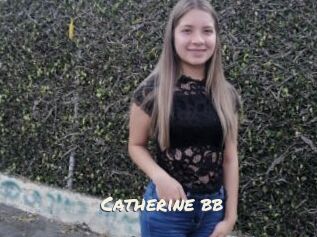 Catherine_bb