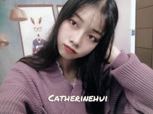 Catherinehui
