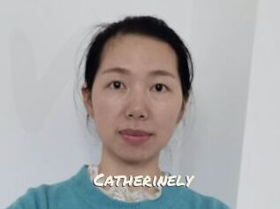 Catherinely