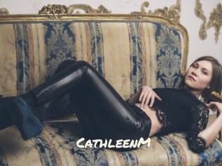 CathleenM
