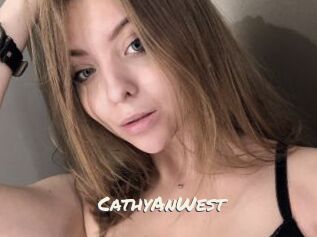 CathyAnWest