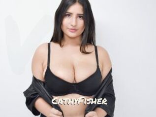 CathyFisher