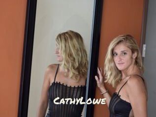 CathyLowe