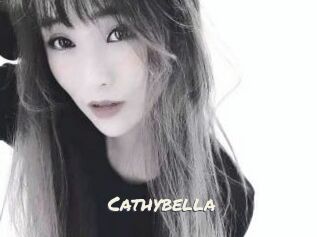 Cathybella