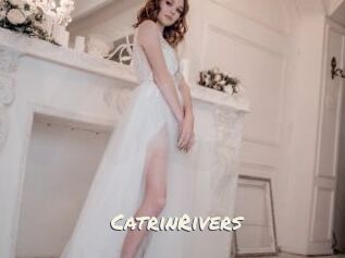 CatrinRivers