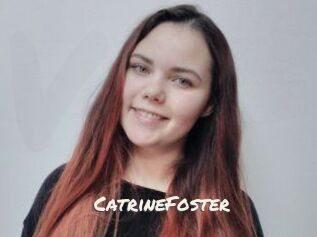 CatrineFoster