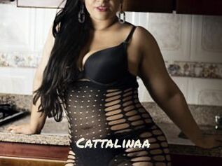 Cattalinaa