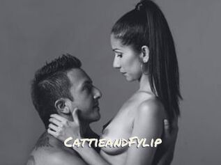 CattieandFylip