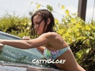 Catty_Glory