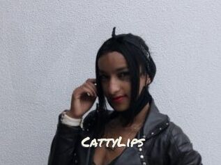CattyLips