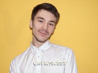 Cavinsweet