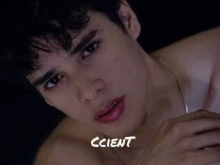 CcienT