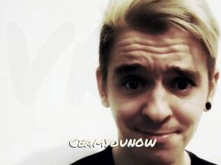 Ceamyounow