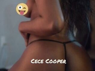Cece_Cooper