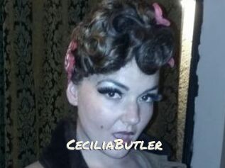 CeciliaButler