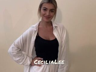 CeciliaLee
