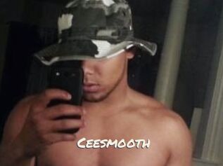Ceesmooth