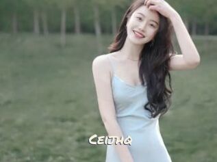 Ceijhq