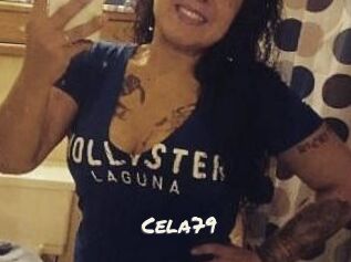 Cela79