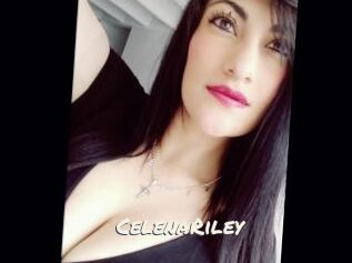 CelenaRiley