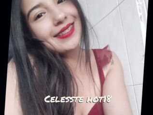 Celesste_hot18