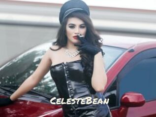 CelesteBean