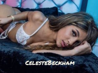 CelesteBeckham