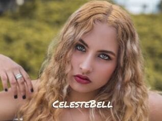 CelesteBell