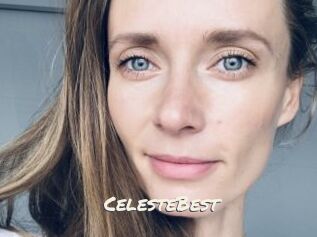CelesteBest