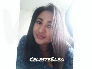 CelesteEleg