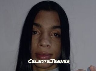 CelesteJenner