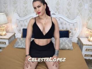 CelesteLopez