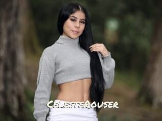 CelesteRouser
