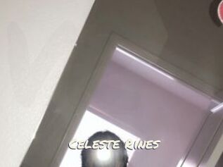 Celeste_Rines