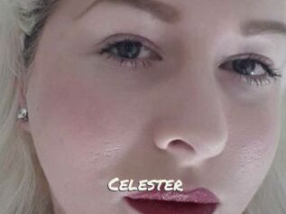 Celester