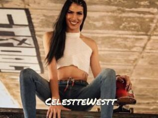 CelestteWestt