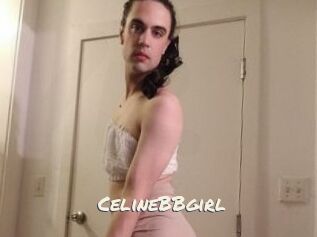CelineBBgirl