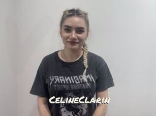CelineClarin